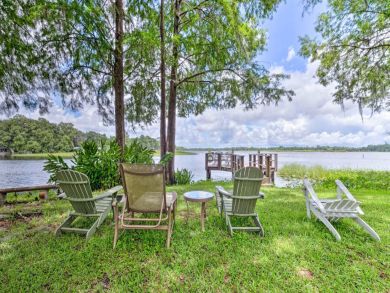 Other Cities Florida Home 933453 Other Cities Florida Home 933453