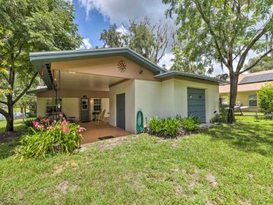 Other Cities Florida Home 933453 Other Cities Florida Home 933453