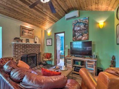 Other Cities Florida Home 933453 Other Cities Florida Home 933453