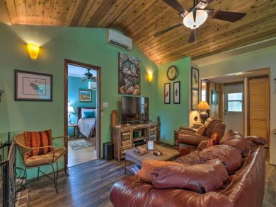 Other Cities Florida Home 933453 Other Cities Florida Home 933453