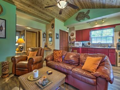 Other Cities Florida Home 933453 Other Cities Florida Home 933453