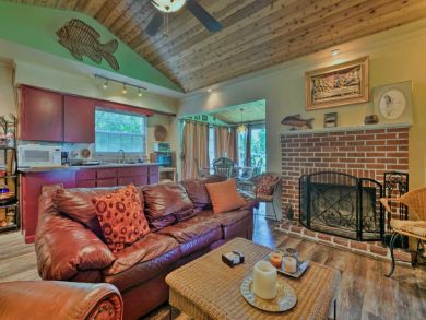 Other Cities Florida Home 933453 Other Cities Florida Home 933453