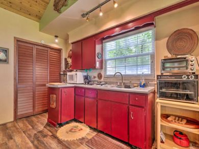 Other Cities Florida Home 933453 Other Cities Florida Home 933453