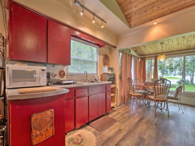 Other Cities Florida Home 933453 Other Cities Florida Home 933453