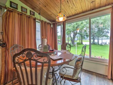Other Cities Florida Home 933453 Other Cities Florida Home 933453