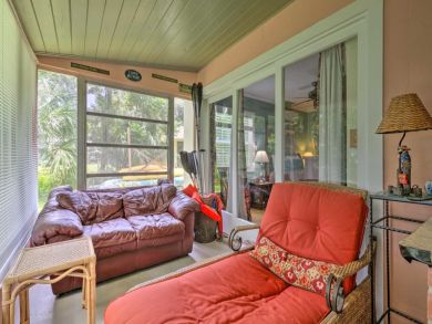 Other Cities Florida Home 933453 Other Cities Florida Home 933453