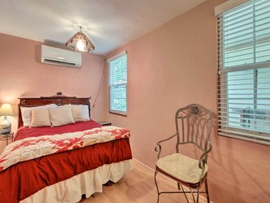Other Cities Florida Home 933453 Other Cities Florida Home 933453