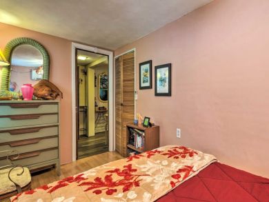 Other Cities Florida Home 933453 Other Cities Florida Home 933453