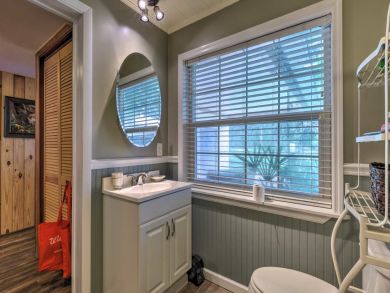 Other Cities Florida Home 933453 Other Cities Florida Home 933453