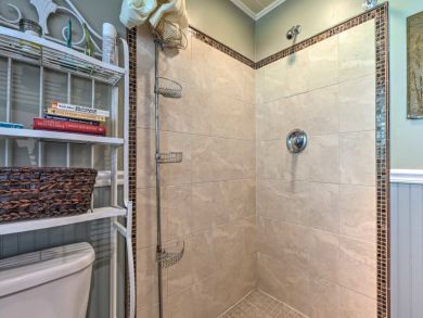Other Cities Florida Home 933453 Other Cities Florida Home 933453