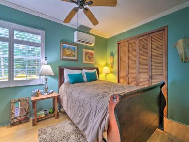 Other Cities Florida Home 933453 Other Cities Florida Home 933453