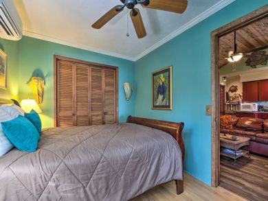 Other Cities Florida Home 933453 Other Cities Florida Home 933453