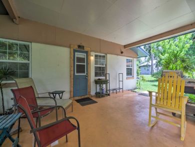 Other Cities Florida Home 933453 Other Cities Florida Home 933453