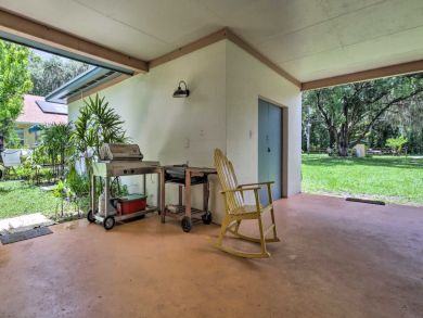Other Cities Florida Home 933453 Other Cities Florida Home 933453