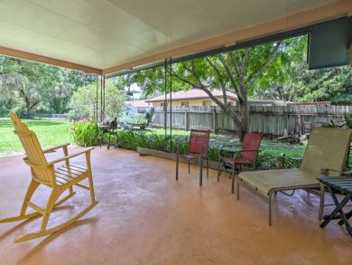 Other Cities Florida Home 933453 Other Cities Florida Home 933453