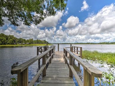 Other Cities Florida Home 933453 Other Cities Florida Home 933453