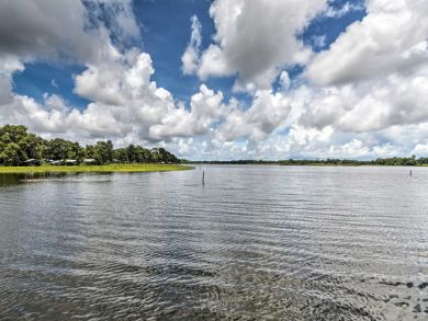 Other Cities Florida Home 933453 Other Cities Florida Home 933453