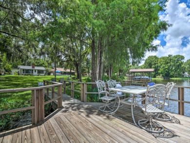 Other Cities Florida Home 933453 Other Cities Florida Home 933453