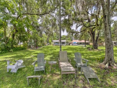 Other Cities Florida Home 933453 Other Cities Florida Home 933453