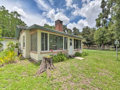 Other Cities Florida Home 933453 Other Cities Florida Home 933453