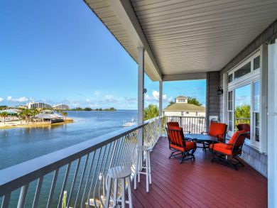 Tampa Home 933454