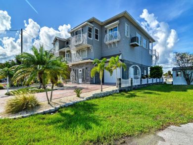 Tampa Home 933454
