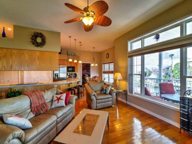 Tampa Home 933454
