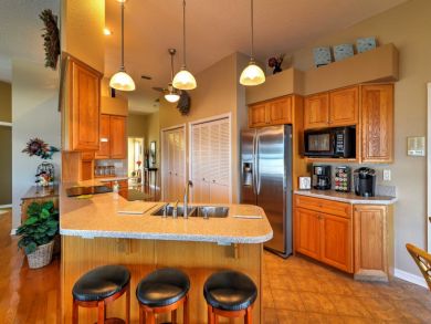 Tampa Home 933454
