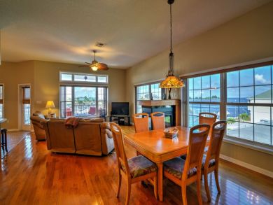 Tampa Home 933454