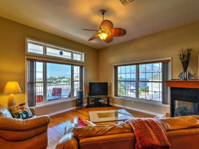 Tampa Home 933454