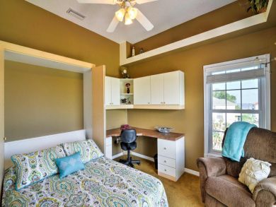 Tampa Home 933454