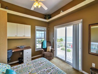 Tampa Home 933454