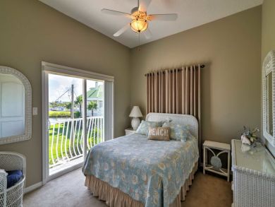 Tampa Home 933454