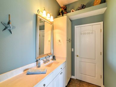 Tampa Home 933454