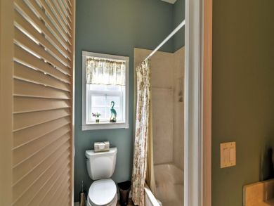 Tampa Home 933454