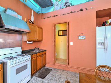 Tampa Home 933454