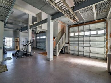 Tampa Home 933454