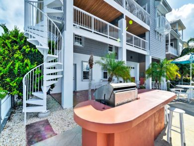 Tampa Home 933454