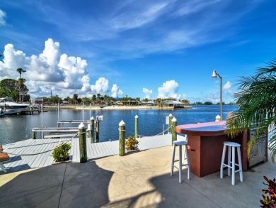 Tampa Home 933454