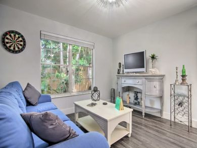 Palm Beach Home 933455