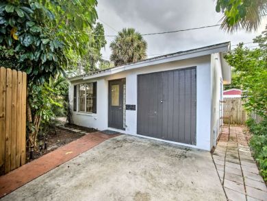 Palm Beach Home 933455