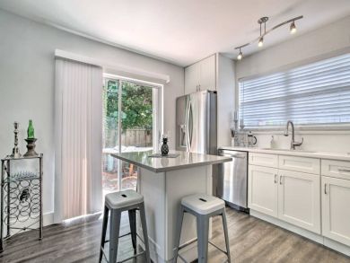 Palm Beach Home 933455