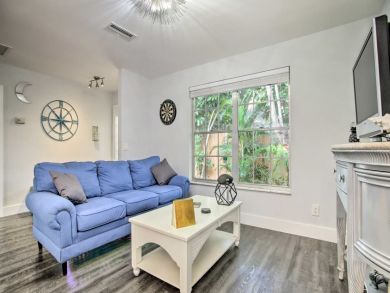 Palm Beach Home 933455