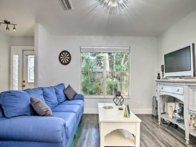 Palm Beach Home 933455
