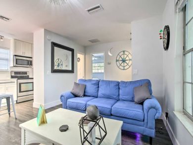 Palm Beach Home 933455