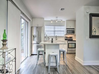 Palm Beach Home 933455