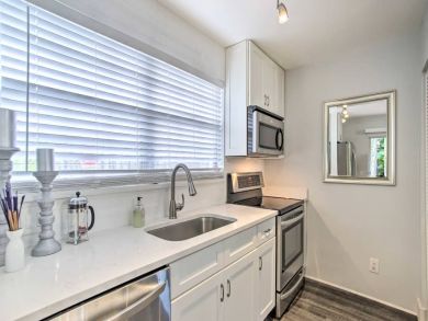 Palm Beach Home 933455