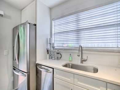 Palm Beach Home 933455