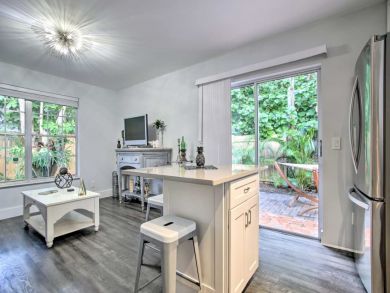 Palm Beach Home 933455