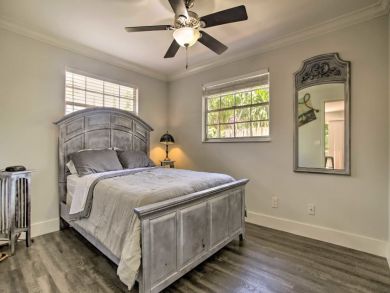 Palm Beach Home 933455